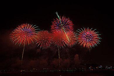 随时可玩！微软向XGP用户开放云游戏服务